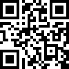 https://mehrnews.com/x34QPH