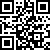 https://mehrnews.com/x38nqz