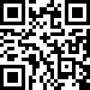 https://mehrnews.com/xG5kP