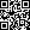 https://mehrnews.com/x3cv6h