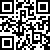 https://mehrnews.com/x32ymZ