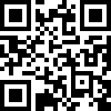 https://mehrnews.com/xwhW7