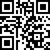 https://mehrnews.com/xWn8W