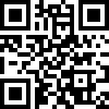 https://mehrnews.com/xSs9n
