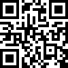 https://mehrnews.com/x38TWb