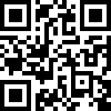 https://mehrnews.com/x32mNm