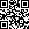https://mehrnews.com/x3bDzx