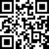 https://mehrnews.com/xMcVR