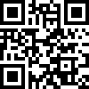 https://mehrnews.com/xZMt5