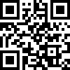https://mehrnews.com/x37BzX