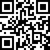 https://mehrnews.com/x39hpx