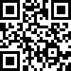 https://mehrnews.com/x3csbx