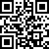 https://mehrnews.com/x37yqx