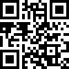 https://mehrnews.com/xN99q