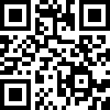 https://mehrnews.com/x33xrq