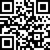https://mehrnews.com/x37JP7