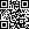 https://mehrnews.com/xX3cm