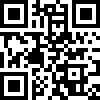 https://mehrnews.com/xWrDb