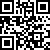 https://mehrnews.com/xXfgn