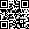 https://mehrnews.com/x39pKC