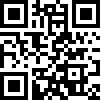 https://mehrnews.com/xh6Gv
