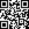 https://mehrnews.com/xM7T9