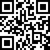 https://mehrnews.com/x32v9Q