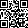 https://mehrnews.com/x3cxKW