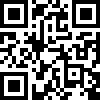https://mehrnews.com/x33B8d