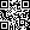 https://mehrnews.com/xY9rm