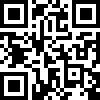 https://mehrnews.com/x3d9Jp