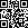 https://mehrnews.com/xVbhQ