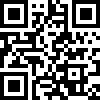 https://mehrnews.com/x38GtZ