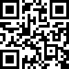 https://mehrnews.com/x37dMB