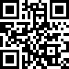 https://mehrnews.com/xX8qh
