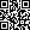 https://mehrnews.com/x3cB8K