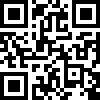 https://mehrnews.com/x3cNVT