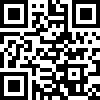 https://mehrnews.com/x33NMf