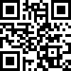 https://mehrnews.com/xWRsw