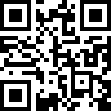 https://mehrnews.com/xr9Vy