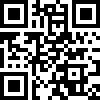 https://mehrnews.com/xVVfN