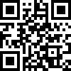 https://mehrnews.com/x3d5jh