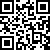 https://mehrnews.com/xV8f7