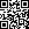 https://mehrnews.com/xVjmV