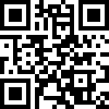 https://mehrnews.com/xMJMd