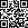 https://mehrnews.com/x37DVq