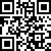 https://mehrnews.com/xSt6F