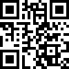 https://mehrnews.com/xQSYt