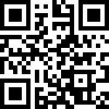 https://mehrnews.com/x39w7D