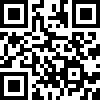 https://mehrnews.com/xPjRn